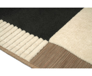 Carpet LISBOA (Indoor/Outdoor Collection) Carpet LISBOA (Indoor/Outdoor Collection)